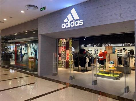 adidas vietnam tuyển dụng